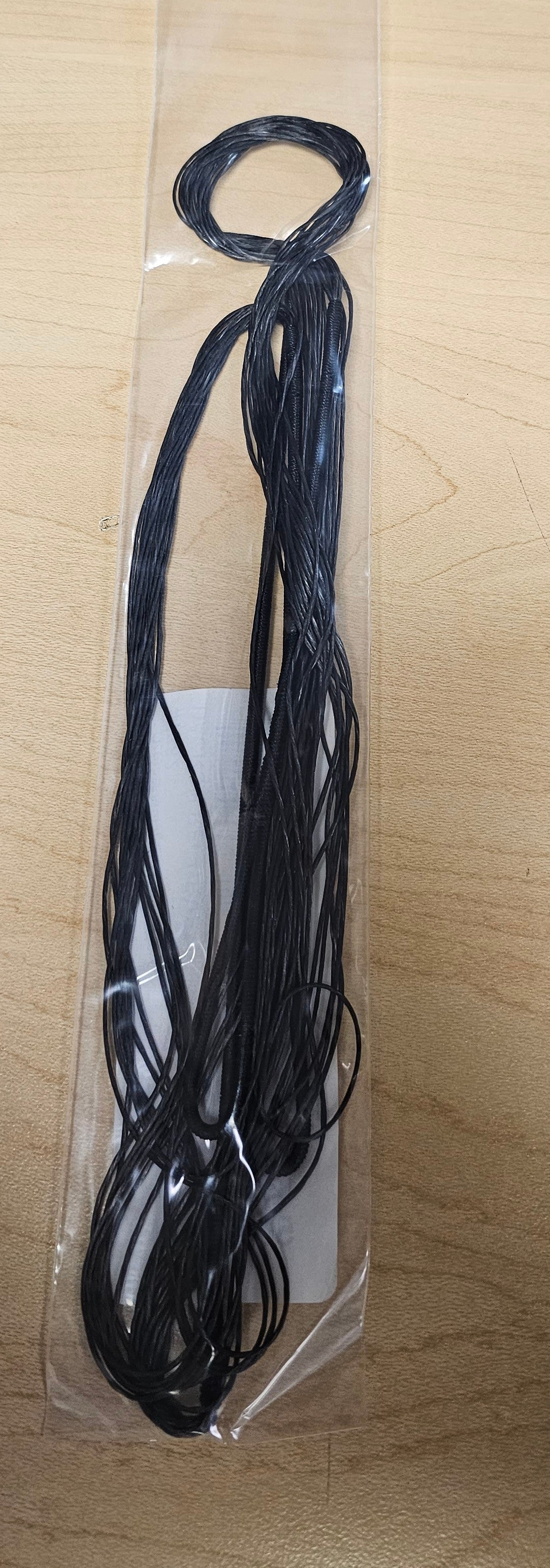 October Mountain Recurve String – Flyover Archery and Outdoors