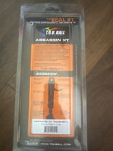 Load image into Gallery viewer, T.R.U BALL/AXCEL - ASSASSIN XT Release*
