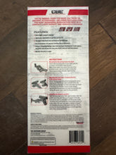 Load image into Gallery viewer, CBE - Tactic 5 Quiver*

