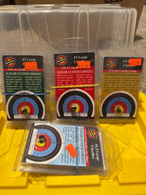 Load image into Gallery viewer, Specialty Archery - Large Clarifiers*
