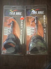 Load image into Gallery viewer, T.R.U Ball/AXCEL - Beast XT Hybrid Release*
