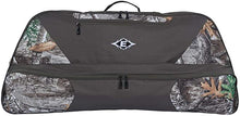 Load image into Gallery viewer, BowGo Bow case - Black
