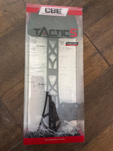 Load image into Gallery viewer, CBE - Tactic 5 Quiver*
