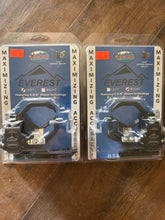 Load image into Gallery viewer, Hamskea - EVEREST™ ARROW REST*
