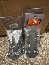 Load image into Gallery viewer, Easton - Comfort Flex Armguard*
