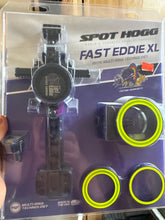 Load image into Gallery viewer, Spot Hogg - Fast Eddie XL Sight*

