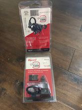Load image into Gallery viewer, Ripcord - Arrow Rest Drive Cage Micro Black*
