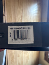 Load image into Gallery viewer, Mathews - Ultra Rest Integrate IMX (QAD) Black*
