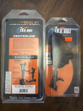 Load image into Gallery viewer, Tru Ball - CENTERLINE Release w/Buckle LARGE*
