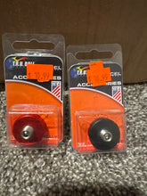 Load image into Gallery viewer, T.R.U BALL/AXCEL - 0.3oz 1” STABILIZER WEIGHT*
