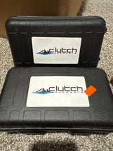 Load image into Gallery viewer, Clutch Outdoors - 14-In-1 Emergency Survival Kit*
