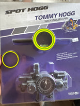 Load image into Gallery viewer, Spot Hogg - Tommy Hogg Sight*
