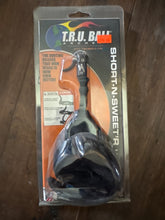 Load image into Gallery viewer, T.R.U Ball/AXCEL - Short-N-Sweet’R Release All-In-One HYBRID Trigger
