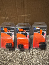 Load image into Gallery viewer, T.R.U BALL/AXCEL - 1” Stabilizer Weights*
