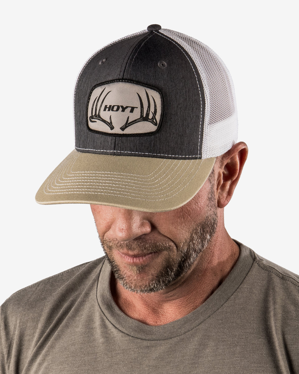 Whitetail Pursuit Hat