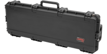 Load image into Gallery viewer, iSeries 4214-5 Medium Parallel Limb Bow Case
