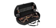 Load image into Gallery viewer, Hybrid 4120 Bow Case Sold in store only
