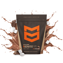 Load image into Gallery viewer, HOT IGNITE - Hazelnut Cocoa
