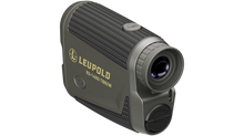 Load image into Gallery viewer, RX-1400I TBR/W DIGITAL LASER RANGEFINDER
