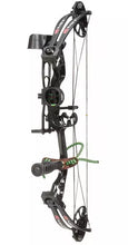 Load image into Gallery viewer, Youth Mini Burner Bow,  SOLD IN STORE ONLY
