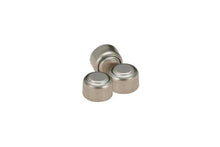 Load image into Gallery viewer, CBE - Rheostat (3pk) Sight Replacement Batteries*
