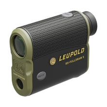 Load image into Gallery viewer, RX FullDraw 5 Digital Laser Rangefinder
