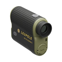 Load image into Gallery viewer, RX FullDraw 5 Digital Laser Rangefinder
