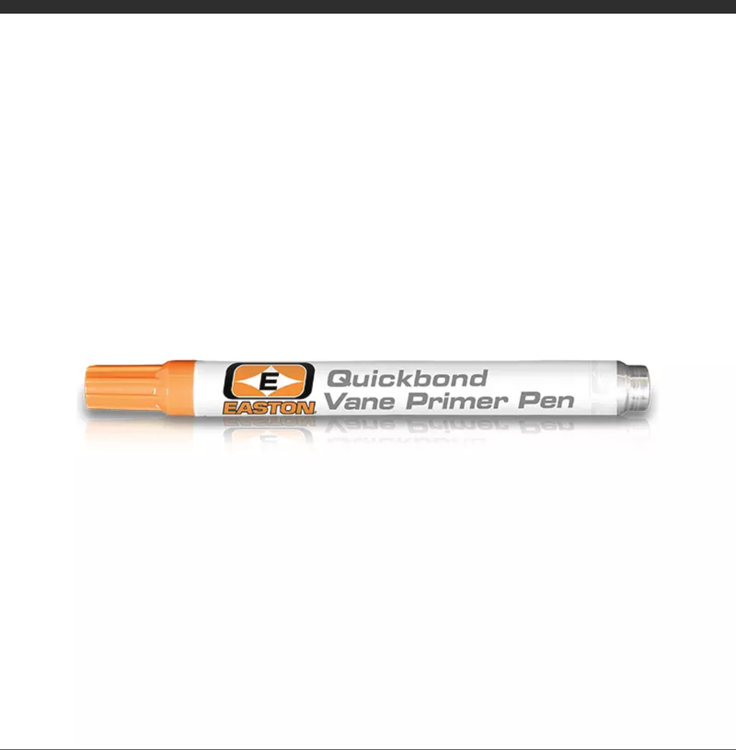 Quickbond Vane Primer Pen