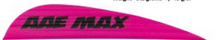 Load image into Gallery viewer, Max Stealth Vane 100pk - various colors
