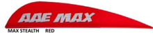 Load image into Gallery viewer, Max Stealth Vane 40pk
