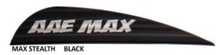 Load image into Gallery viewer, Max Stealth Vane 40pk
