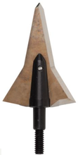 Load image into Gallery viewer, HELIX - Arrowheads 100gr Broadheads*
