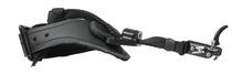 Load image into Gallery viewer, T.R.U Ball/AXCEL - Short-N-Sweet’R Release All-In-One HYBRID Trigger
