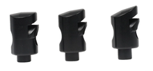 Load image into Gallery viewer, T.R.U BALL/AXCEL - Centerlock Barrel Nut*
