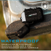 Load image into Gallery viewer, Waterproof &amp; Rechargeable Lighter
