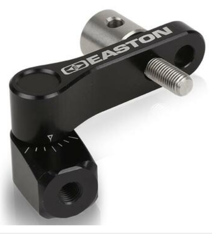 Easton Adjustable Side Rod Adapter #825025