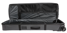 Load image into Gallery viewer, BOWTRUK  4017 GEN 2 TRAVEL BOW CASE

