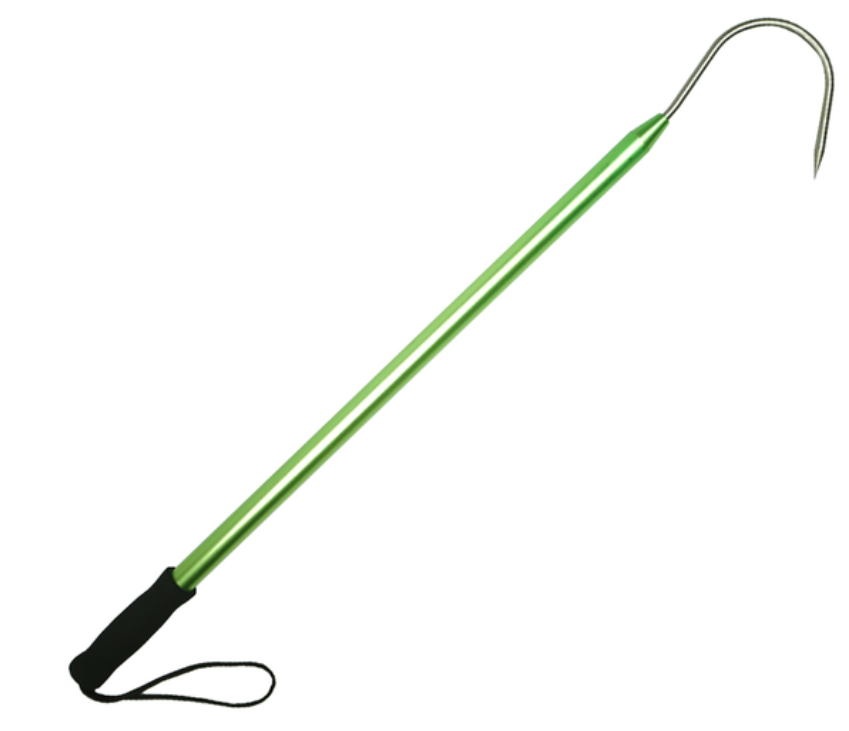 Fishing - Muzzy 24" GAFF