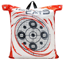Load image into Gallery viewer, CAT 5 HIGH ENERGY BAG TARGET. SOLD IN STORE ONLY
