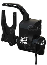 Load image into Gallery viewer, QAD - Ultra Rest Integrate R2 Arrow Rest*
