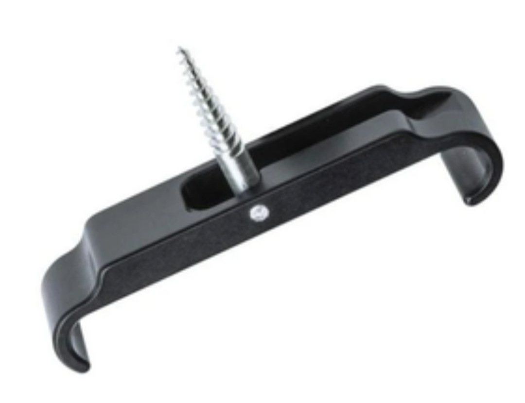 Tree Stand Quiver Bracket – Flyover Archery and Outdoors