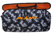Load image into Gallery viewer, Plano BowMax Stealth Vertical Bow Case, Camo

