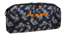 Load image into Gallery viewer, Plano BowMax Stealth Vertical Bow Case, Camo
