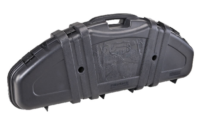 Plano Molding Protector Compact Bow Case