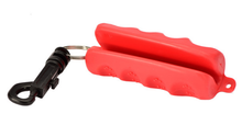 Load image into Gallery viewer, Carbon Express - ARROW AND CROSSBOLT PULLER*
