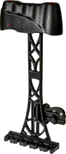 Load image into Gallery viewer, CBE - Tactic 5 Quiver*
