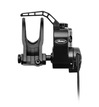 Load image into Gallery viewer, Mathews - Ultra Rest Integrate IMX (QAD) Black*
