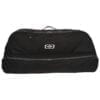 Load image into Gallery viewer, BowGo Bow case - Black

