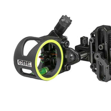 Load image into Gallery viewer, CBE Tactic Hybrid Sight
