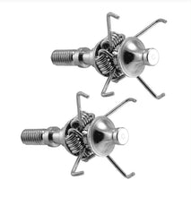 Load image into Gallery viewer, Judo Points 100gr (3pk)*
